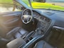Volvo V70 2.4 T AWD OCEAN RACE LPG automaat