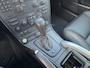 Volvo V70 2.4 T AWD OCEAN RACE LPG automaat