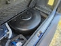 Volvo V70 2.4 T AWD OCEAN RACE LPG automaat