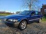 Volvo V70 2.4 T AWD OCEAN RACE LPG automaat