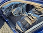 Volvo V70 2.4 T AWD OCEAN RACE LPG automaat