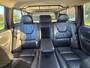 Volvo V70 2.4 T AWD OCEAN RACE LPG automaat