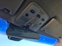 Volvo V70 2.4 T AWD OCEAN RACE LPG automaat