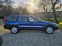 Volvo V70 2.4 T AWD OCEAN RACE LPG automaat