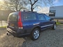 Volvo V70 2.4 T AWD OCEAN RACE LPG automaat