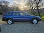 Volvo V70 2.4 T AWD OCEAN RACE LPG automaat
