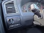 Volvo V70 2.4 T AWD OCEAN RACE LPG automaat