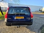 Volvo V70 2.4 T AWD OCEAN RACE LPG automaat