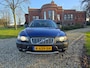 Volvo V70 2.4 T AWD OCEAN RACE LPG automaat
