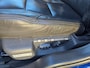 Volvo V70 2.4 T AWD OCEAN RACE LPG automaat