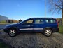 Volvo V70 2.4 T AWD OCEAN RACE LPG automaat
