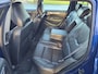 Volvo V70 2.4 T AWD OCEAN RACE LPG automaat