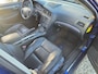 Volvo V70 2.4 T AWD OCEAN RACE LPG automaat