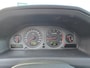 Volvo V70 2.4 T AWD OCEAN RACE LPG automaat