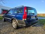 Volvo V70 2.4 T AWD OCEAN RACE LPG automaat