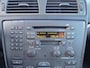 Volvo V70 2.4 T AWD OCEAN RACE LPG automaat