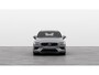 Volvo V60 2.0 T6 Recharge AWD Essential Edition |Snel leverbaar| Zelf samenstellen|