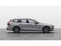 Volvo V60 2.0 T6 Recharge AWD Essential Edition |Snel leverbaar| Zelf samenstellen|