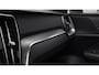 Volvo V60 2.0 T6 Recharge AWD Essential Edition |Snel leverbaar| Zelf samenstellen|