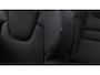 Volvo V60 2.0 T6 Recharge AWD Essential Edition |Snel leverbaar| Zelf samenstellen|