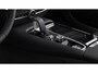 Volvo V60 2.0 T6 Recharge AWD Essential Edition |Snel leverbaar| Zelf samenstellen|