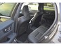 Volvo V60 T6 AWD 350PK Plug-in Hybrid Essential Edition Black | Demo | Camera | 19"LMV | Stoel-stuur verwarming | Getint glas