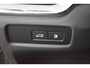 Volvo V60 T6 AWD 350PK Plug-in Hybrid Essential Edition Black | Demo | Camera | 19"LMV | Stoel-stuur verwarming | Getint glas