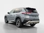 Nissan X-Trail 1.5 e-Power Tekna | Nu in prijs verlaagd inclusief €1300,-- inruilpremie | ELEKTRISCHE ACHTERKLEP | 360 GRADEN CAMERA | SCHUIF-/ KANTELDAK |