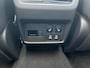 Nissan X-Trail 1.5 e-Power Tekna | Nu in prijs verlaagd inclusief €1300,-- inruilpremie | ELEKTRISCHE ACHTERKLEP | 360 GRADEN CAMERA | SCHUIF-/ KANTELDAK |