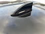 Nissan X-Trail 1.5 e-Power Tekna | Nu in prijs verlaagd inclusief €1300,-- inruilpremie | ELEKTRISCHE ACHTERKLEP | 360 GRADEN CAMERA | SCHUIF-/ KANTELDAK |
