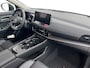Nissan X-Trail 1.5 e-Power Tekna | Nu in prijs verlaagd inclusief €1300,-- inruilpremie | ELEKTRISCHE ACHTERKLEP | 360 GRADEN CAMERA | SCHUIF-/ KANTELDAK |