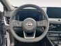 Nissan X-Trail 1.5 e-Power Tekna | Nu in prijs verlaagd inclusief €1300,-- inruilpremie | ELEKTRISCHE ACHTERKLEP | 360 GRADEN CAMERA | SCHUIF-/ KANTELDAK |
