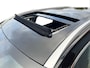 Nissan X-Trail 1.5 e-Power Tekna | Nu in prijs verlaagd inclusief €1300,-- inruilpremie | ELEKTRISCHE ACHTERKLEP | 360 GRADEN CAMERA | SCHUIF-/ KANTELDAK |