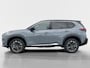 Nissan X-Trail 1.5 e-Power Tekna | Nu in prijs verlaagd inclusief €1300,-- inruilpremie | ELEKTRISCHE ACHTERKLEP | 360 GRADEN CAMERA | SCHUIF-/ KANTELDAK |