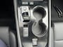 Nissan X-Trail 1.5 e-Power Tekna | Nu in prijs verlaagd inclusief €1300,-- inruilpremie | ELEKTRISCHE ACHTERKLEP | 360 GRADEN CAMERA | SCHUIF-/ KANTELDAK |