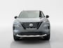 Nissan X-Trail 1.5 e-Power Tekna | Nu in prijs verlaagd inclusief €1300,-- inruilpremie | ELEKTRISCHE ACHTERKLEP | 360 GRADEN CAMERA | SCHUIF-/ KANTELDAK |