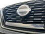 Nissan X-Trail 1.5 e-Power Tekna | Nu in prijs verlaagd inclusief €1300,-- inruilpremie | ELEKTRISCHE ACHTERKLEP | 360 GRADEN CAMERA | SCHUIF-/ KANTELDAK |