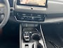 Nissan X-Trail 1.5 e-Power Tekna | Nu in prijs verlaagd inclusief €1300,-- inruilpremie | ELEKTRISCHE ACHTERKLEP | 360 GRADEN CAMERA | SCHUIF-/ KANTELDAK |