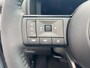 Nissan X-Trail 1.5 e-Power Tekna | Nu in prijs verlaagd inclusief €1300,-- inruilpremie | ELEKTRISCHE ACHTERKLEP | 360 GRADEN CAMERA | SCHUIF-/ KANTELDAK |