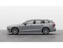 Volvo V60 T6 Recharge AWD Essential Edition |Snel leverbaar| Zelf samenstellen