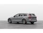 Volvo V60 T6 Recharge AWD Essential Edition |Snel leverbaar| Zelf samenstellen