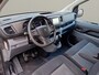 Peugeot Expert 1.6 BlueHDI Premium Compact Navi - 3 zitplaatsen - Trekhaak