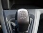 Peugeot Expert 1.6 BlueHDI Premium Compact Navi - 3 zitplaatsen - Trekhaak