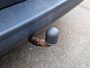 Peugeot Expert 1.6 BlueHDI Premium Compact Navi - 3 zitplaatsen - Trekhaak