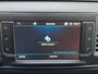 Peugeot Expert 1.6 BlueHDI Premium Compact Navi - 3 zitplaatsen - Trekhaak