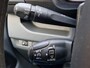 Peugeot Expert 1.6 BlueHDI Premium Compact Navi - 3 zitplaatsen - Trekhaak