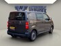 Peugeot Expert 1.6 BlueHDI Premium Compact Navi - 3 zitplaatsen - Trekhaak