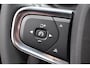 Volvo EX40 Extended Range Plus Black Ed. 82 kWh | H&K | Blis | ACC | Stuurverwarming | 20" LMV | 360 camera | Getint glas | Apple carplay