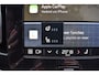 Volvo EX40 Extended Range Plus Black Ed. 82 kWh | H&K | Blis | ACC | Stuurverwarming | 20" LMV | 360 camera | Getint glas | Apple carplay