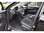 Volvo EX40 Extended Range Plus Black Ed. 82 kWh | H&K | Blis | ACC | Stuurverwarming | 20" LMV | 360 camera | Getint glas | Apple carplay